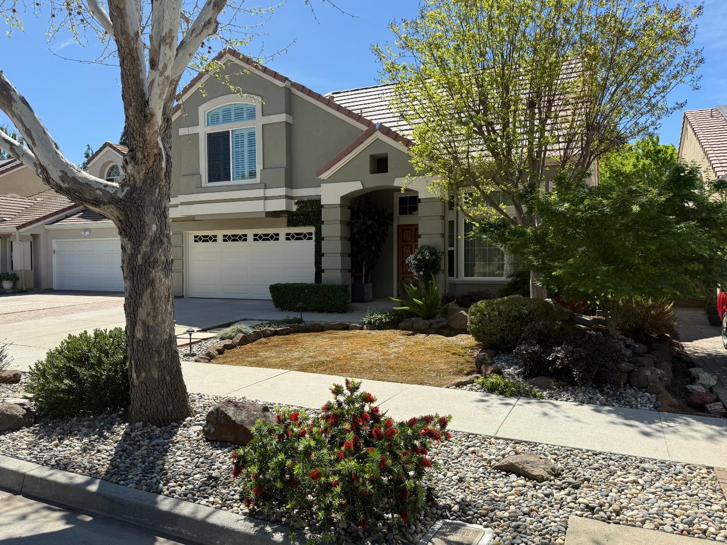 7389 Forsum Road San Jose, CA 95138 - Photo 2 of 40