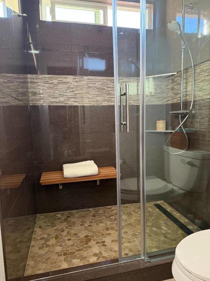 7389 Forsum Road San Jose, CA 95138 - Photo 21 of 40