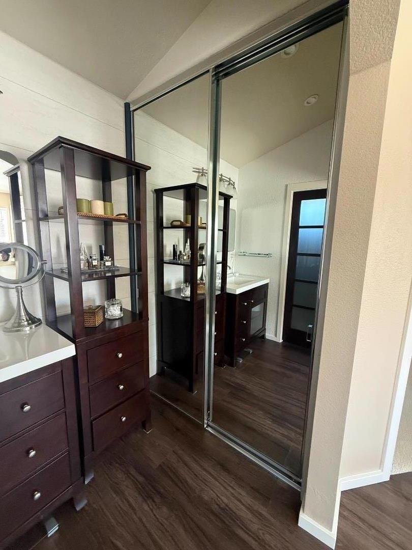 7389 Forsum Road San Jose, CA 95138 - Photo 22 of 40