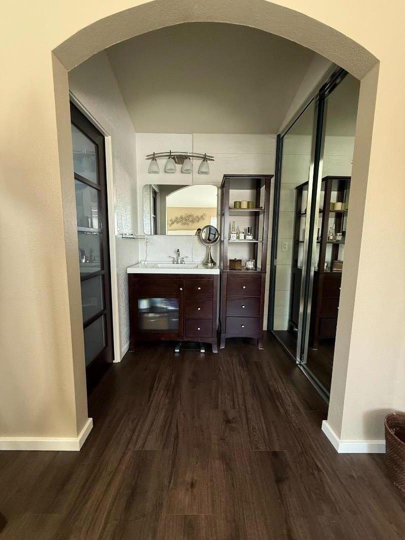 7389 Forsum Road San Jose, CA 95138 - Photo 23 of 40