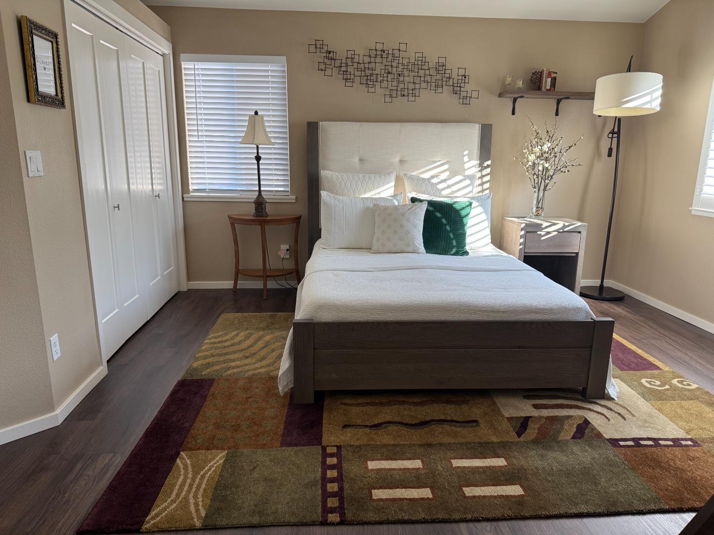 7389 Forsum Road San Jose, CA 95138 - Photo 24 of 40