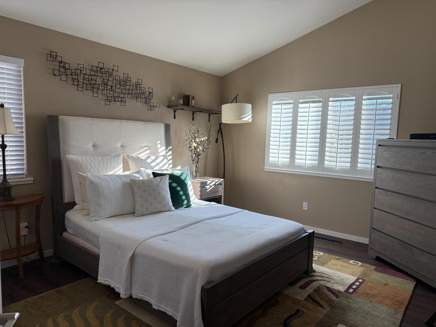 7389 Forsum Road San Jose, CA 95138 - Photo 25 of 40
