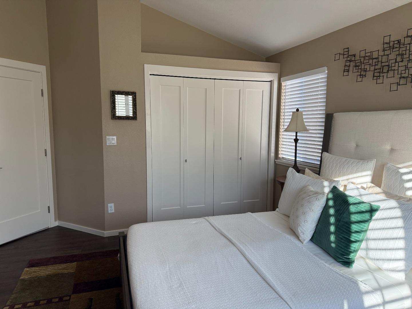 7389 Forsum Road San Jose, CA 95138 - Photo 26 of 40