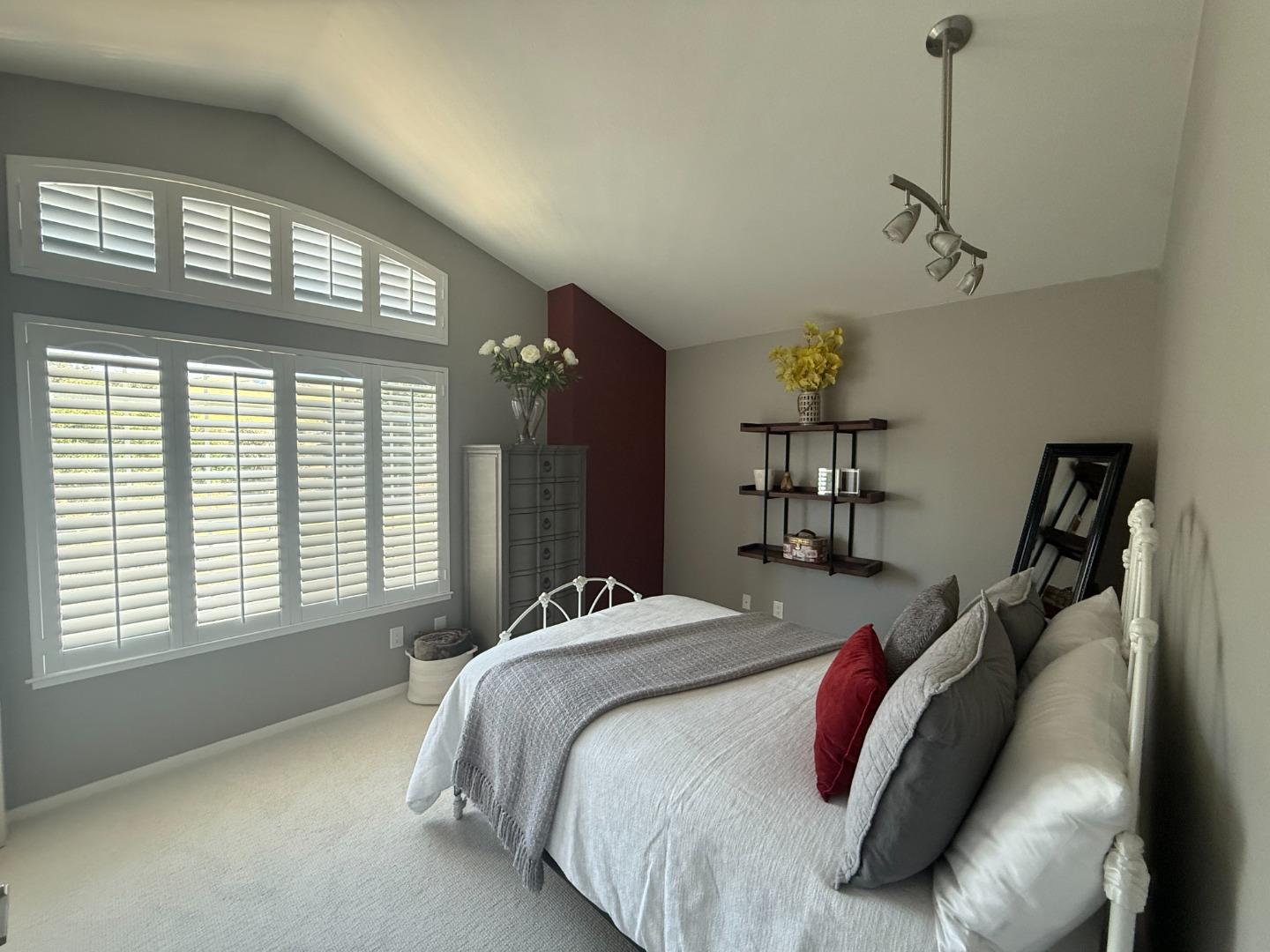 7389 Forsum Road San Jose, CA 95138 - Photo 27 of 40