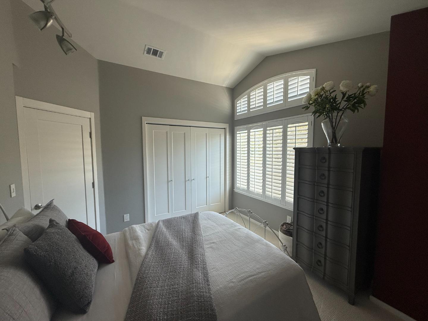 7389 Forsum Road San Jose, CA 95138 - Photo 28 of 40