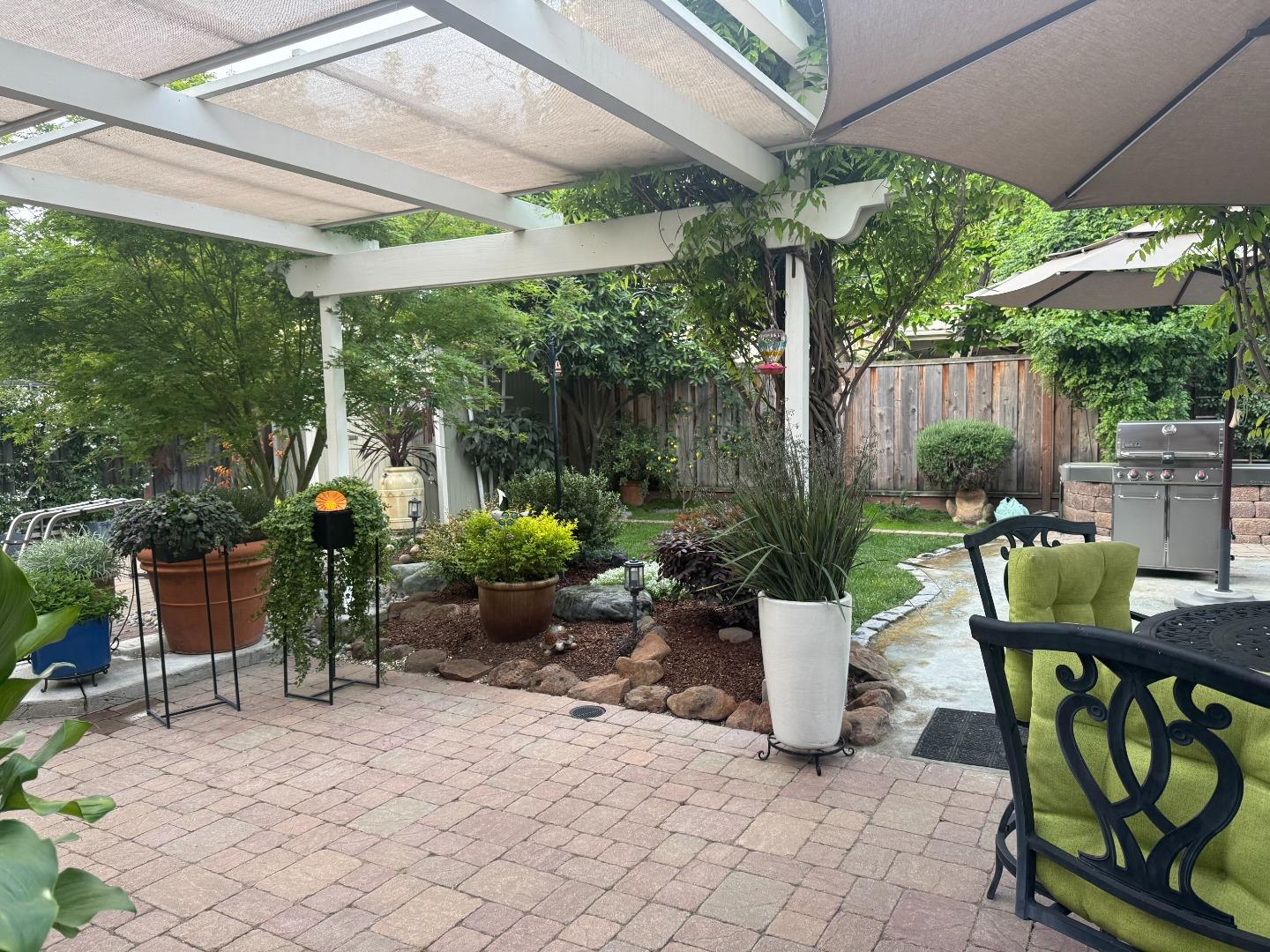 7389 Forsum Road San Jose, CA 95138 - Photo 29 of 40