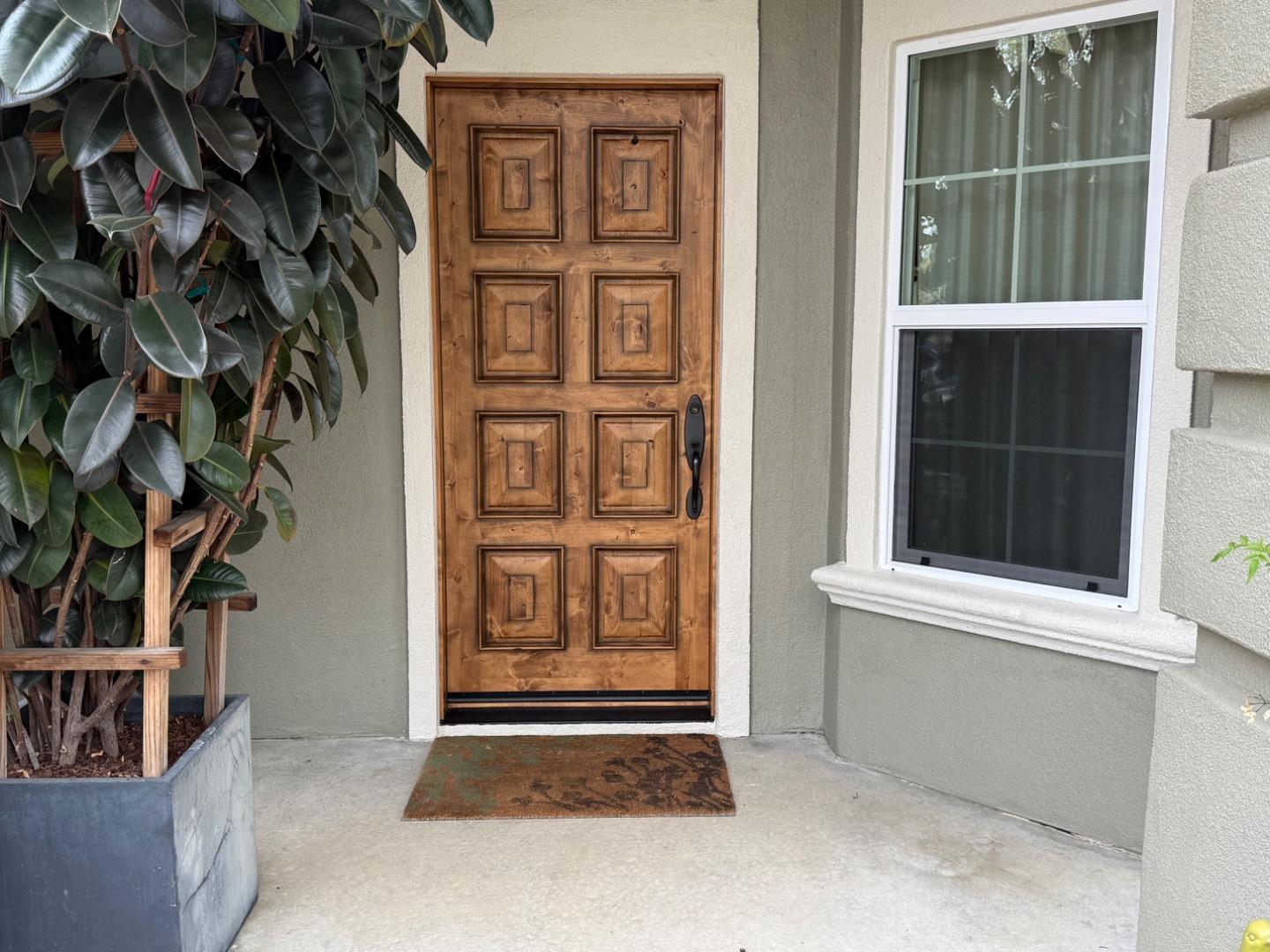 7389 Forsum Road San Jose, CA 95138 - Photo 3 of 40