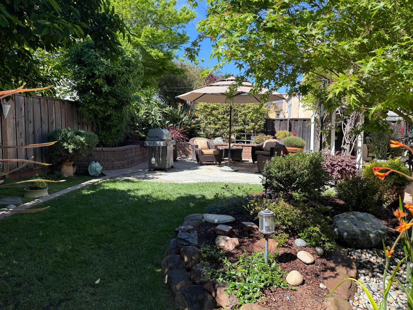 7389 Forsum Road San Jose, CA 95138 - Photo 31 of 40