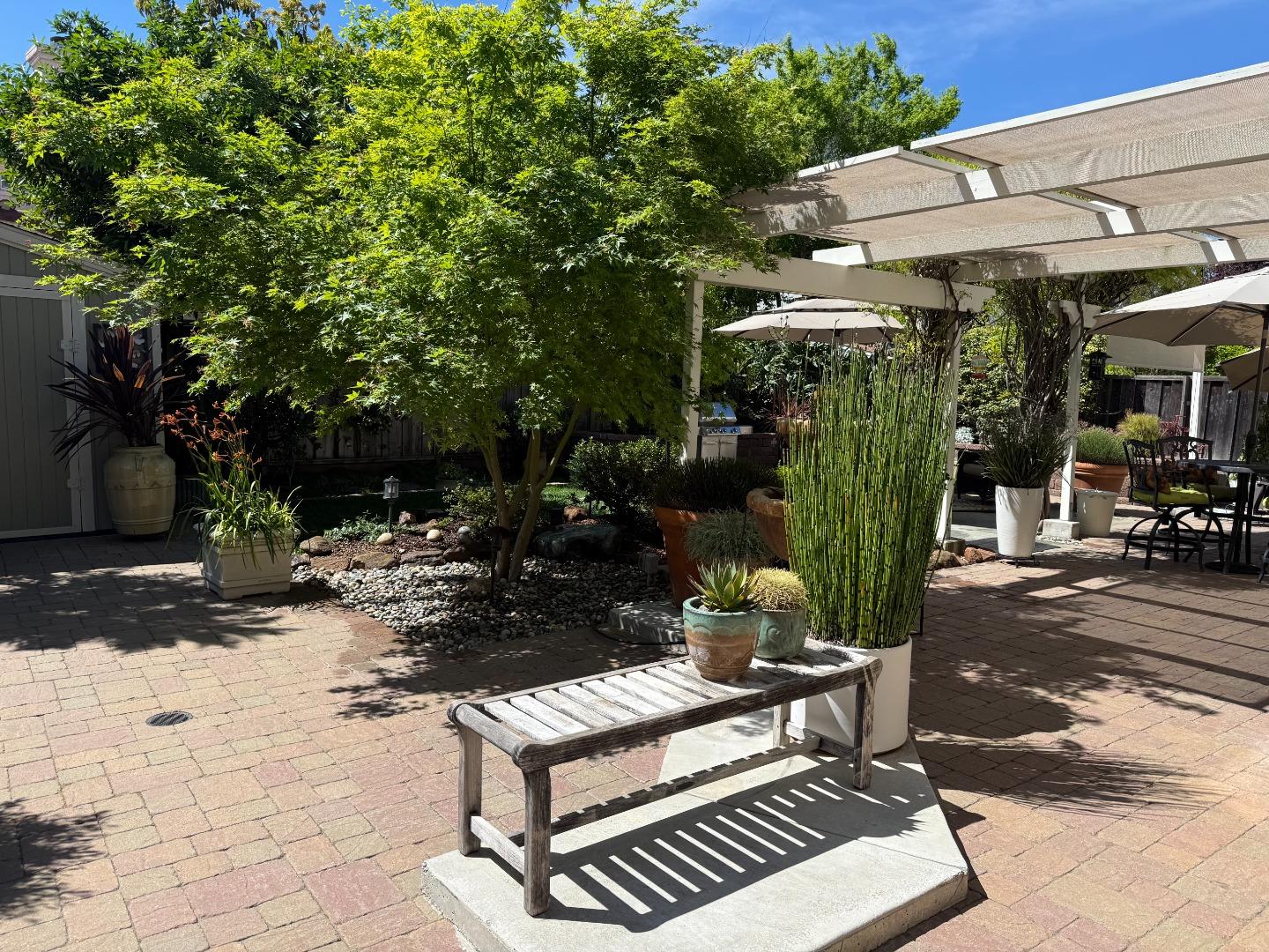 7389 Forsum Road San Jose, CA 95138 - Photo 32 of 40