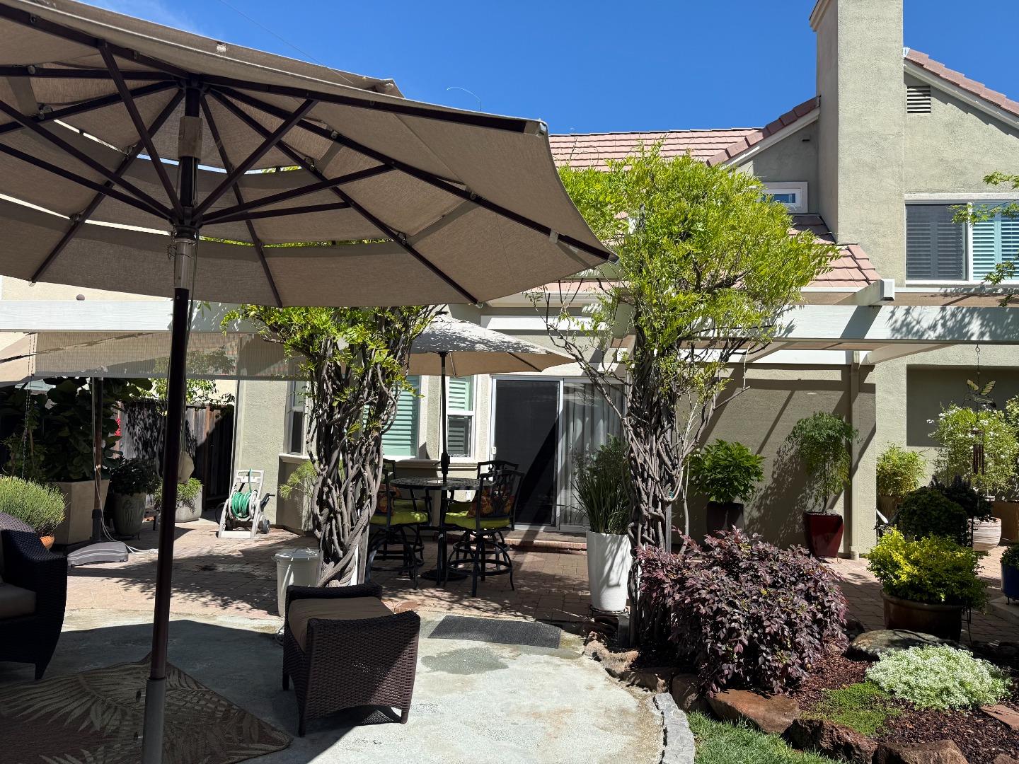 7389 Forsum Road San Jose, CA 95138 - Photo 34 of 40