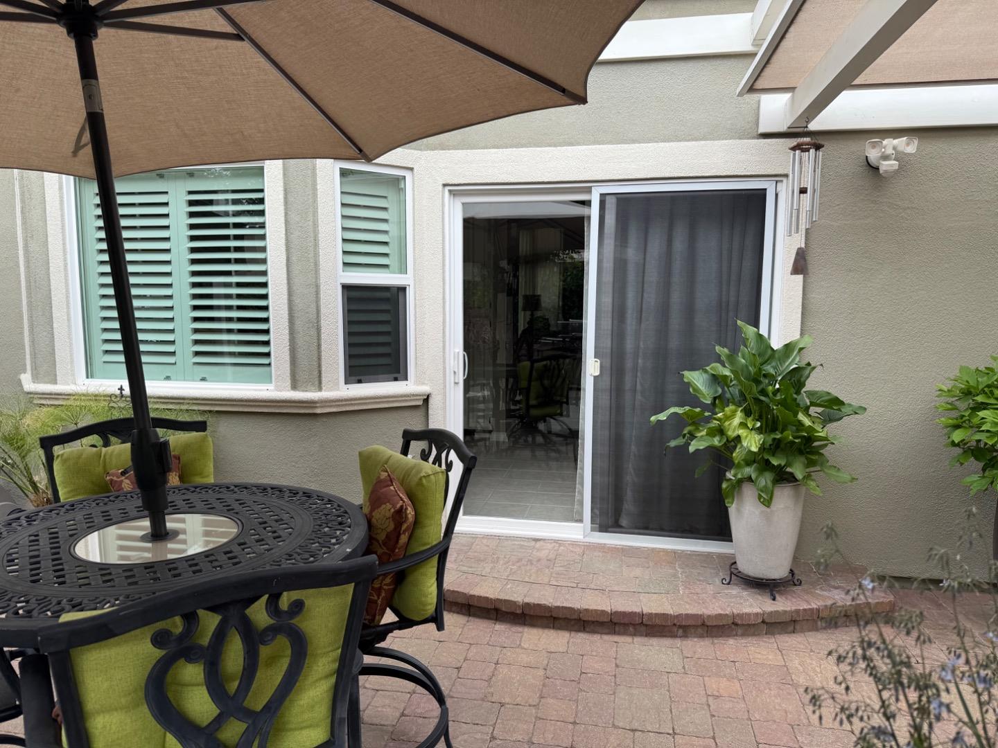 7389 Forsum Road San Jose, CA 95138 - Photo 35 of 40