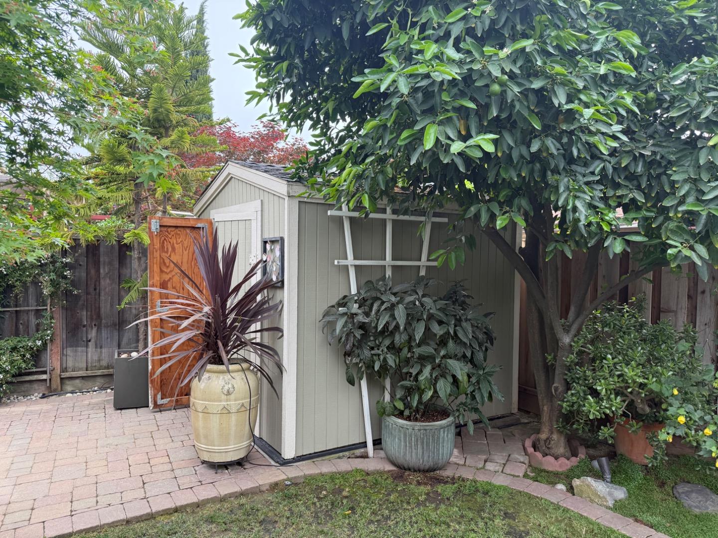 7389 Forsum Road San Jose, CA 95138 - Photo 36 of 40