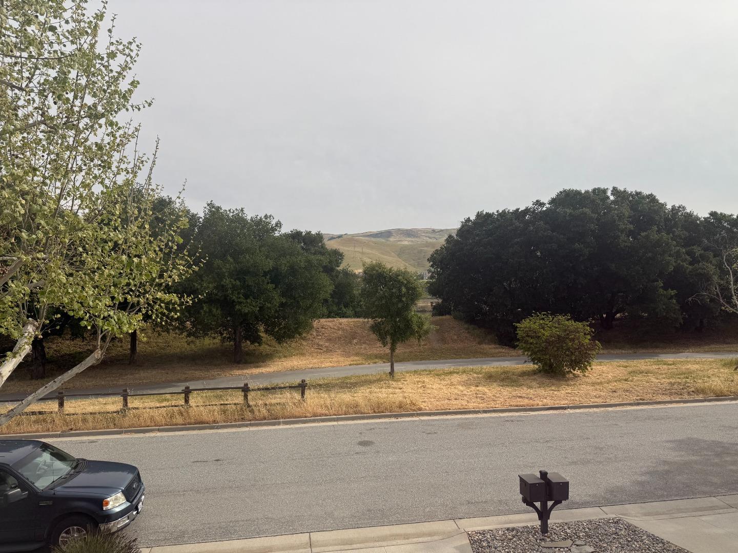 7389 Forsum Road San Jose, CA 95138 - Photo 38 of 40