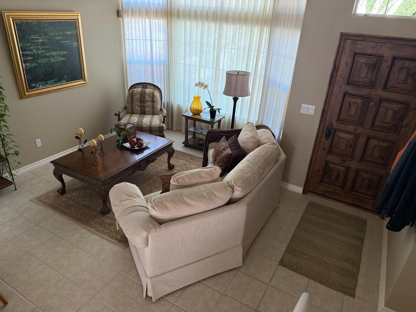 7389 Forsum Road San Jose, CA 95138 - Photo 4 of 40