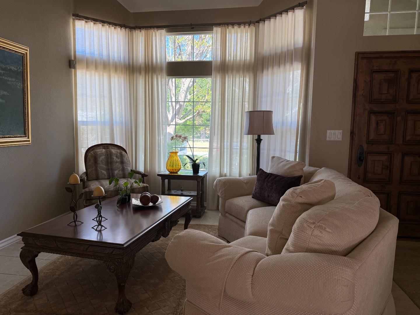 7389 Forsum Road San Jose, CA 95138 - Photo 5 of 40