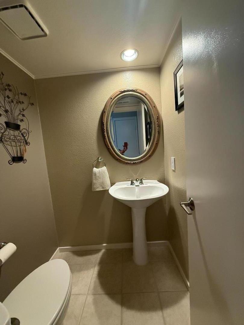 7389 Forsum Road San Jose, CA 95138 - Photo 7 of 40