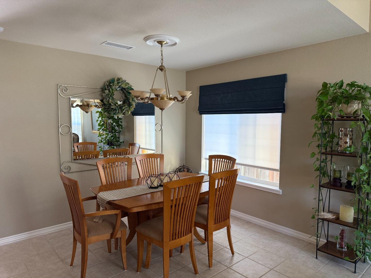 7389 Forsum Road San Jose, CA 95138 - Photo 8 of 40