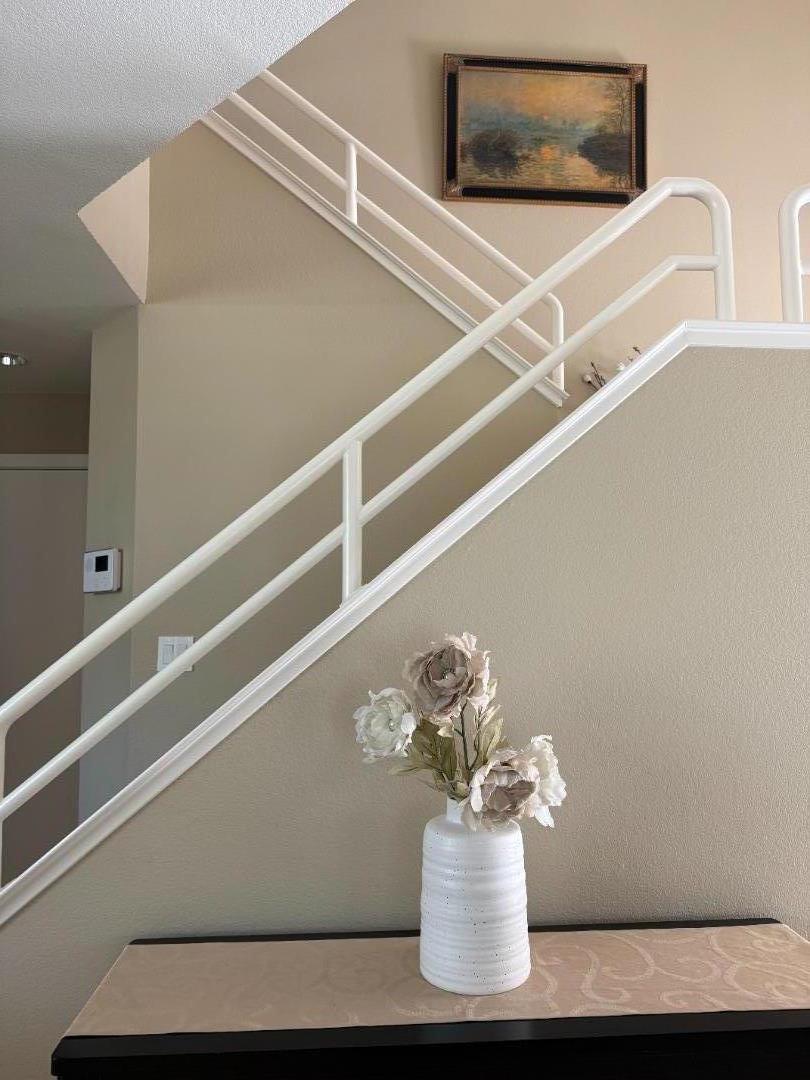 7389 Forsum Road San Jose, CA 95138 - Photo 9 of 40