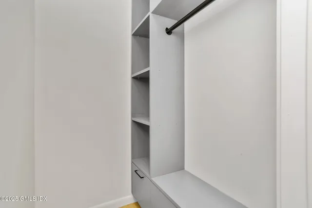 $10,000 | 63 Church Street, Unit 1F, Greenwich, CT 06830