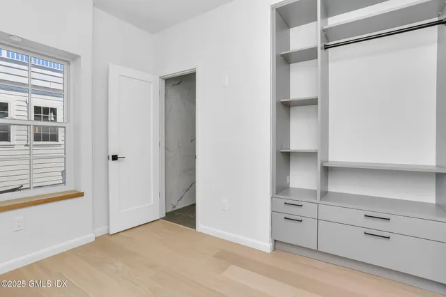 $10,000 | 63 Church Street, Unit 1F, Greenwich, CT 06830