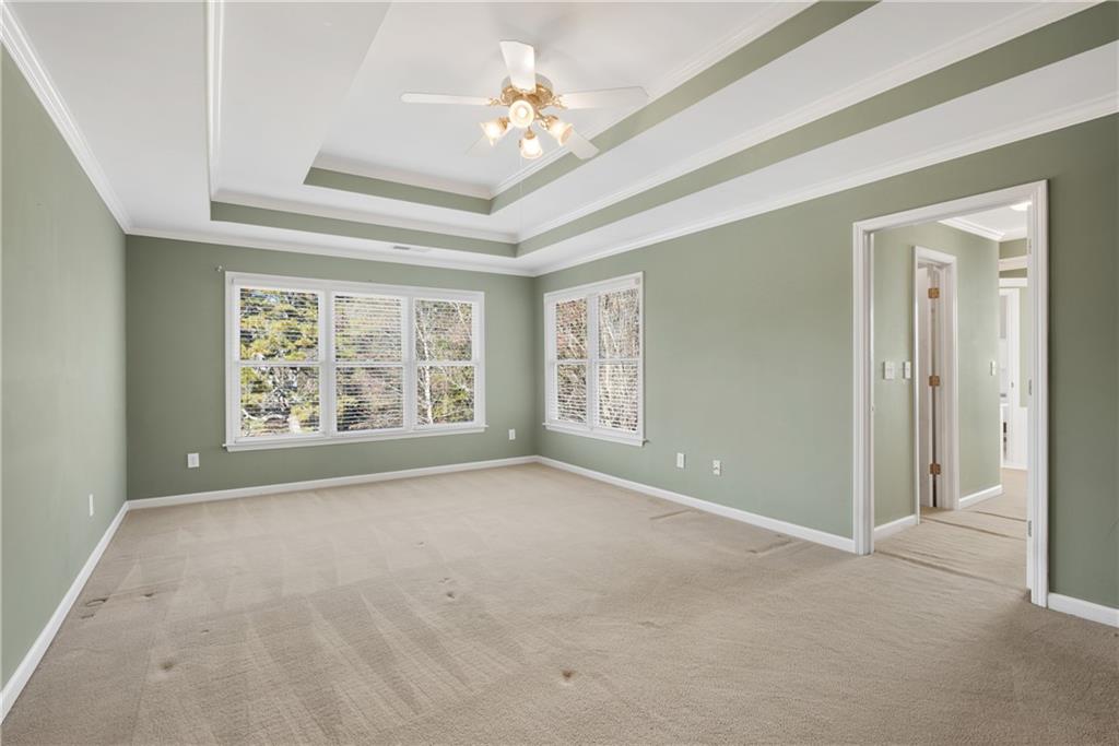 161 Brook Lane Roswell, GA 30075 - Photo 26 of 66