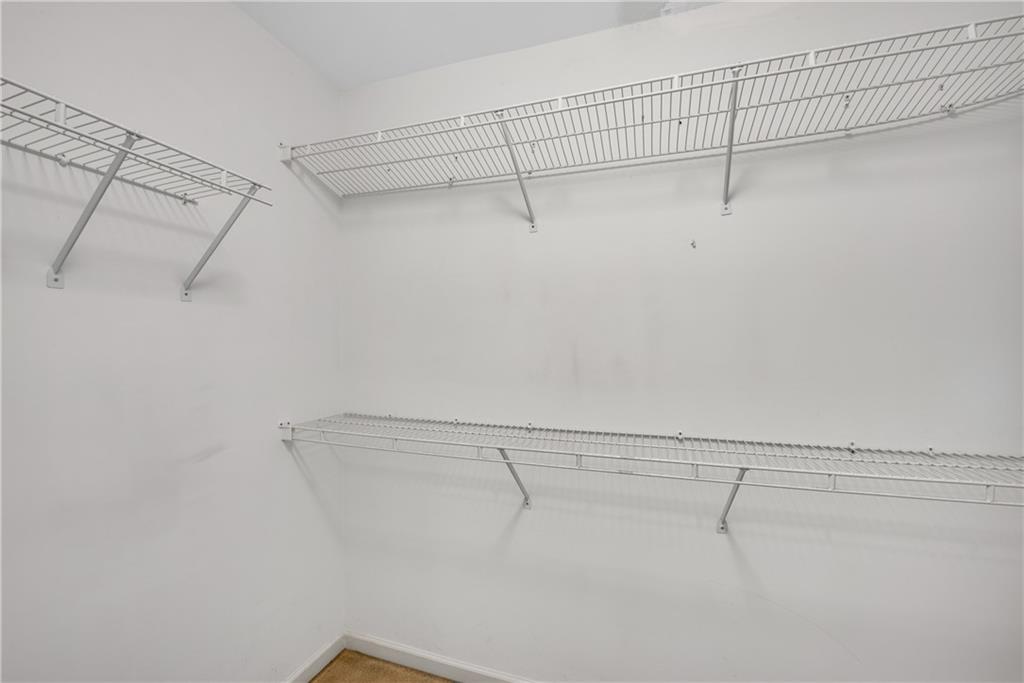 161 Brook Lane Roswell, GA 30075 - Photo 30 of 66 a view of a room