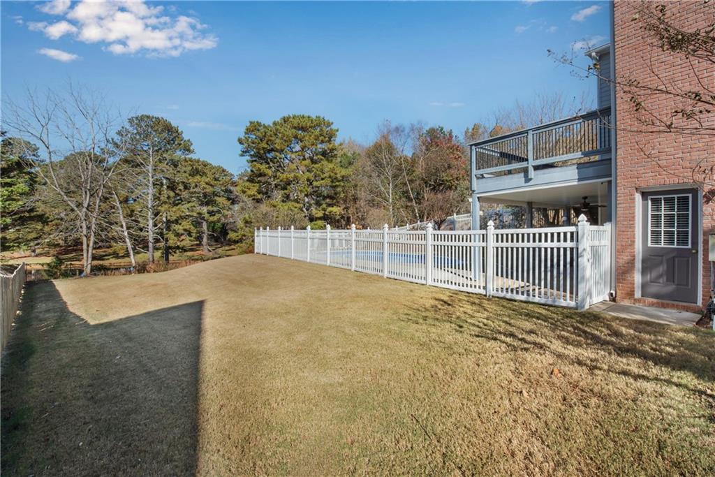 161 Brook Lane Roswell, GA 30075 - Photo 53 of 66
