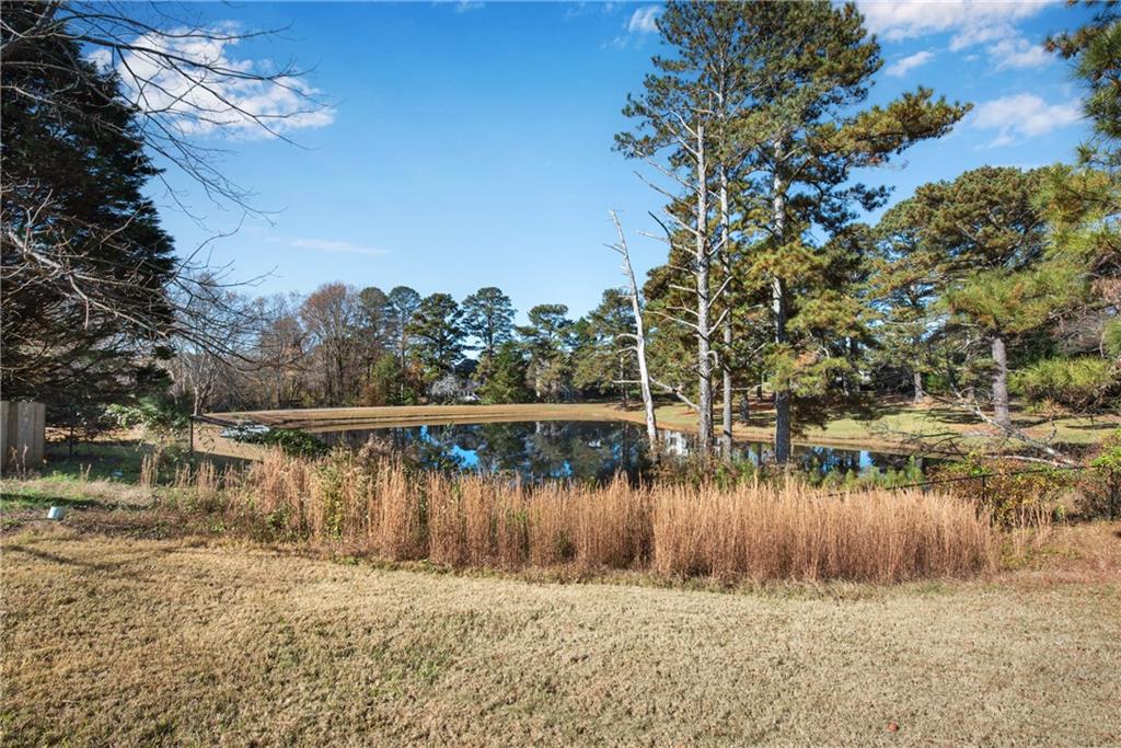 161 Brook Lane Roswell, GA 30075 - Photo 54 of 66