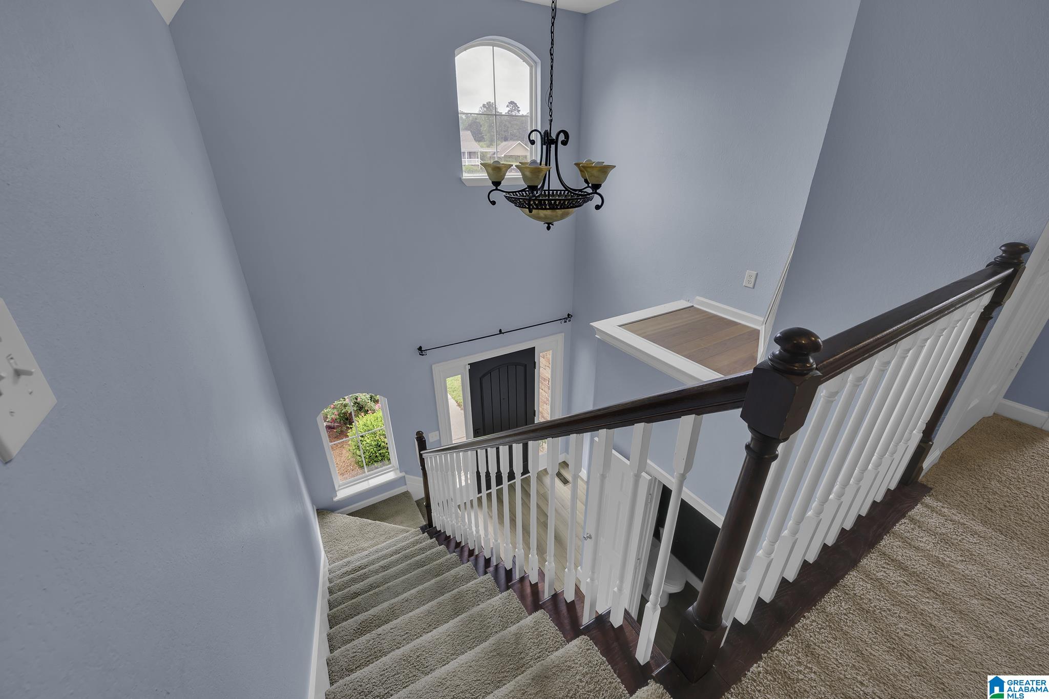 1869 Day Gap Road Cullman, AL 35057 - Photo 31 of 37