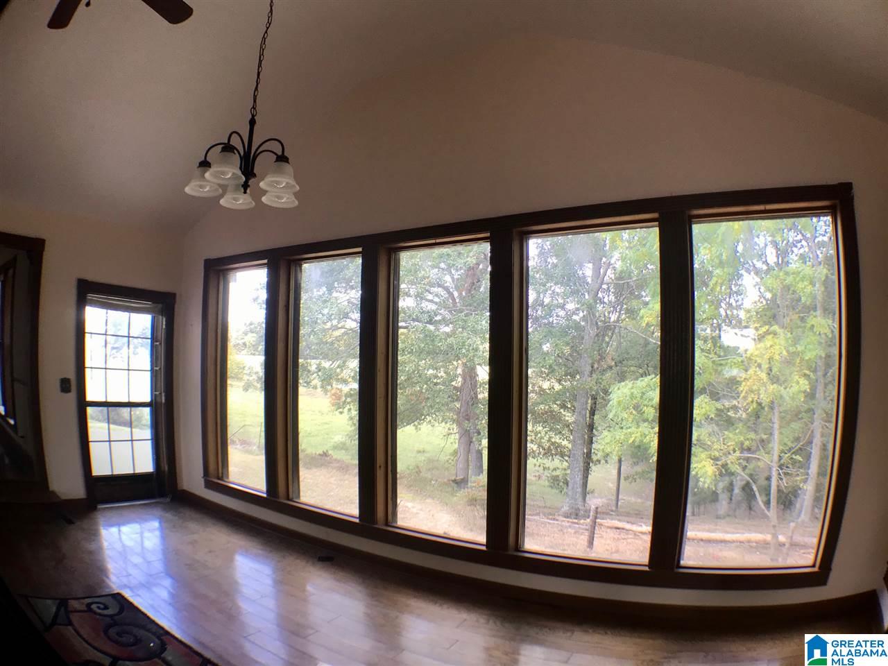 240 Stephens Drive Montevallo, AL 35115 - Photo 14 of 19