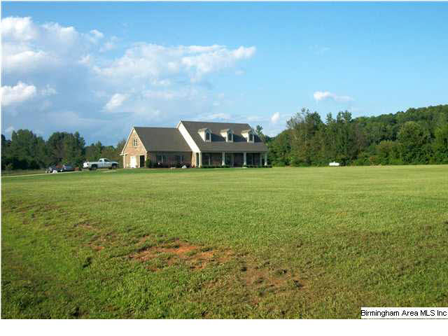 4788 Sumatanga Road Gallant, AL 35972 - Photo 27 of 27