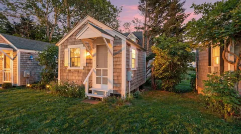 $215,000 | 17 Shore Road, Unit 2, Truro, MA 02666