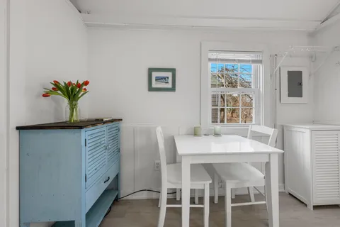 $215,000 | 17 Shore Road, Unit 2, Truro, MA 02666