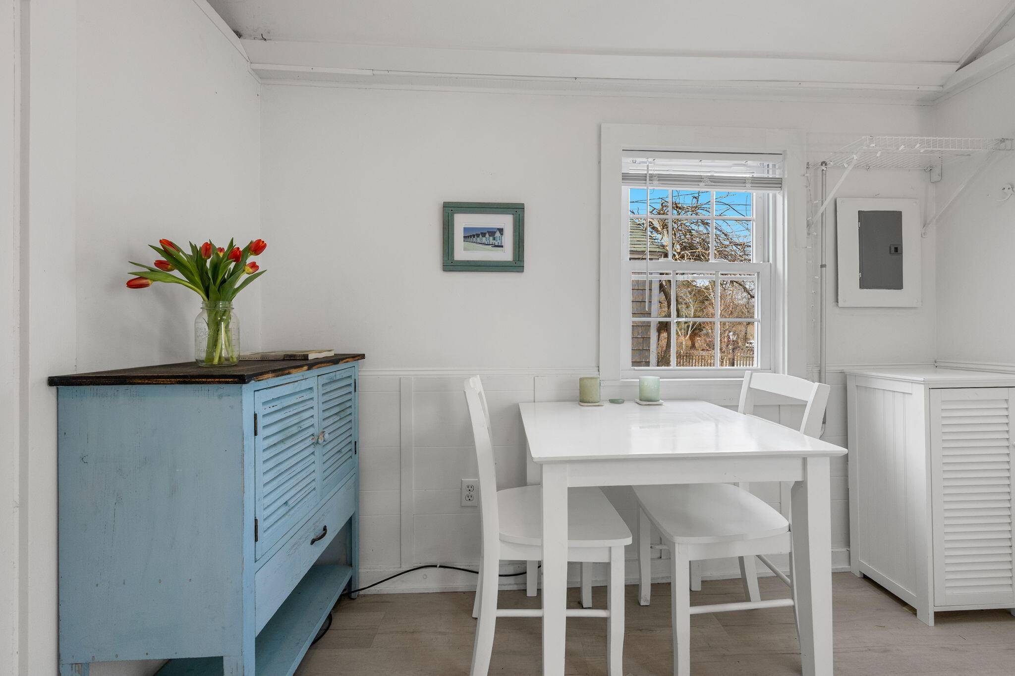 17 Shore Road, Unit 2 Truro, MA 02666 - Photo 11 of 19 13-web-or-mls-17-shore-rd