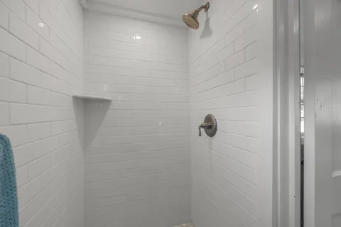 $215,000 | 17 Shore Road, Unit 2, Truro, MA 02666