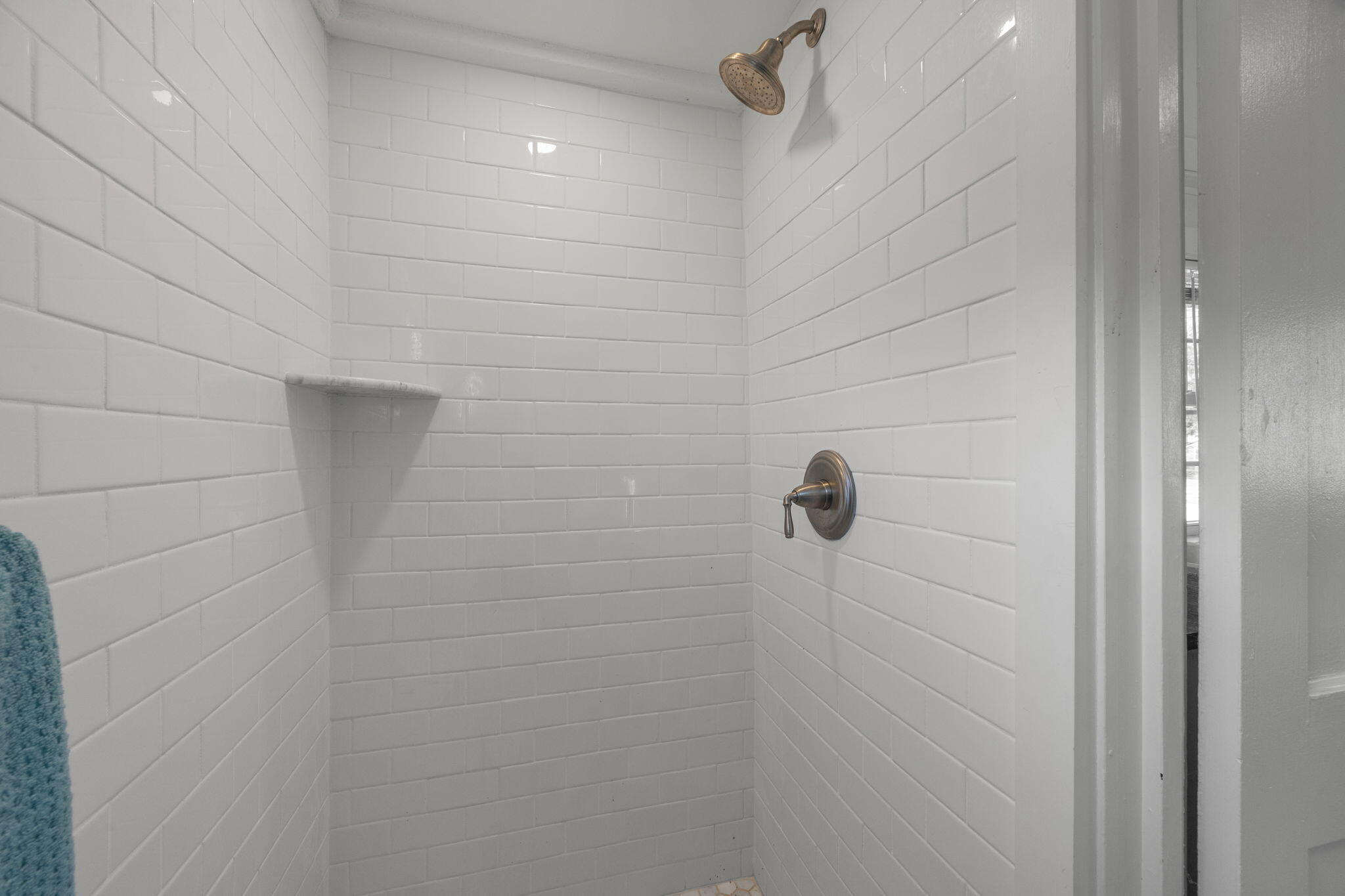 17 Shore Road, Unit 2 Truro, MA 02666 - Photo 16 of 19 19-web-or-mls-17-shore-rd