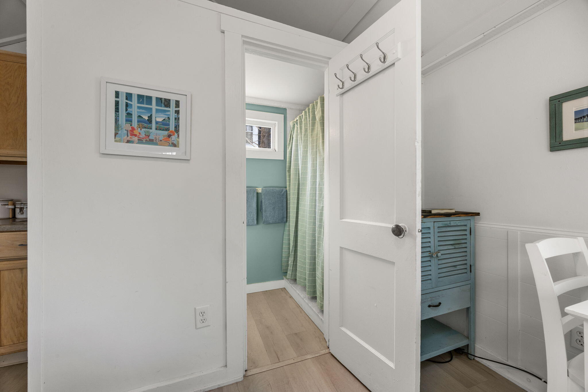 17 Shore Road, Unit 2 Truro, MA 02666 - Photo 17 of 19 17-web-or-mls-17-shore-rd