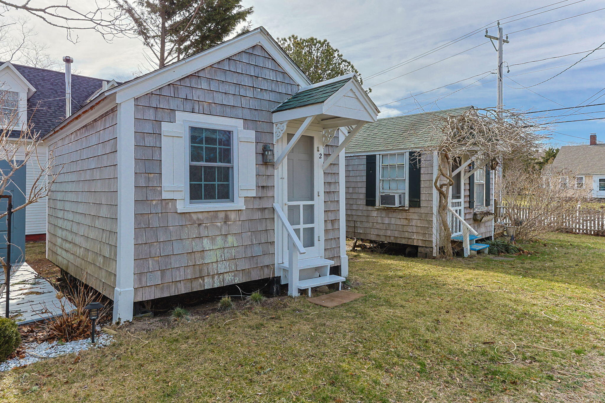 17 Shore Road, Unit 2 Truro, MA 02666 - Photo 18 of 19 20-web-or-mls-17-shore-rd