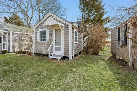 $215,000 | 17 Shore Road, Unit 2, Truro, MA 02666