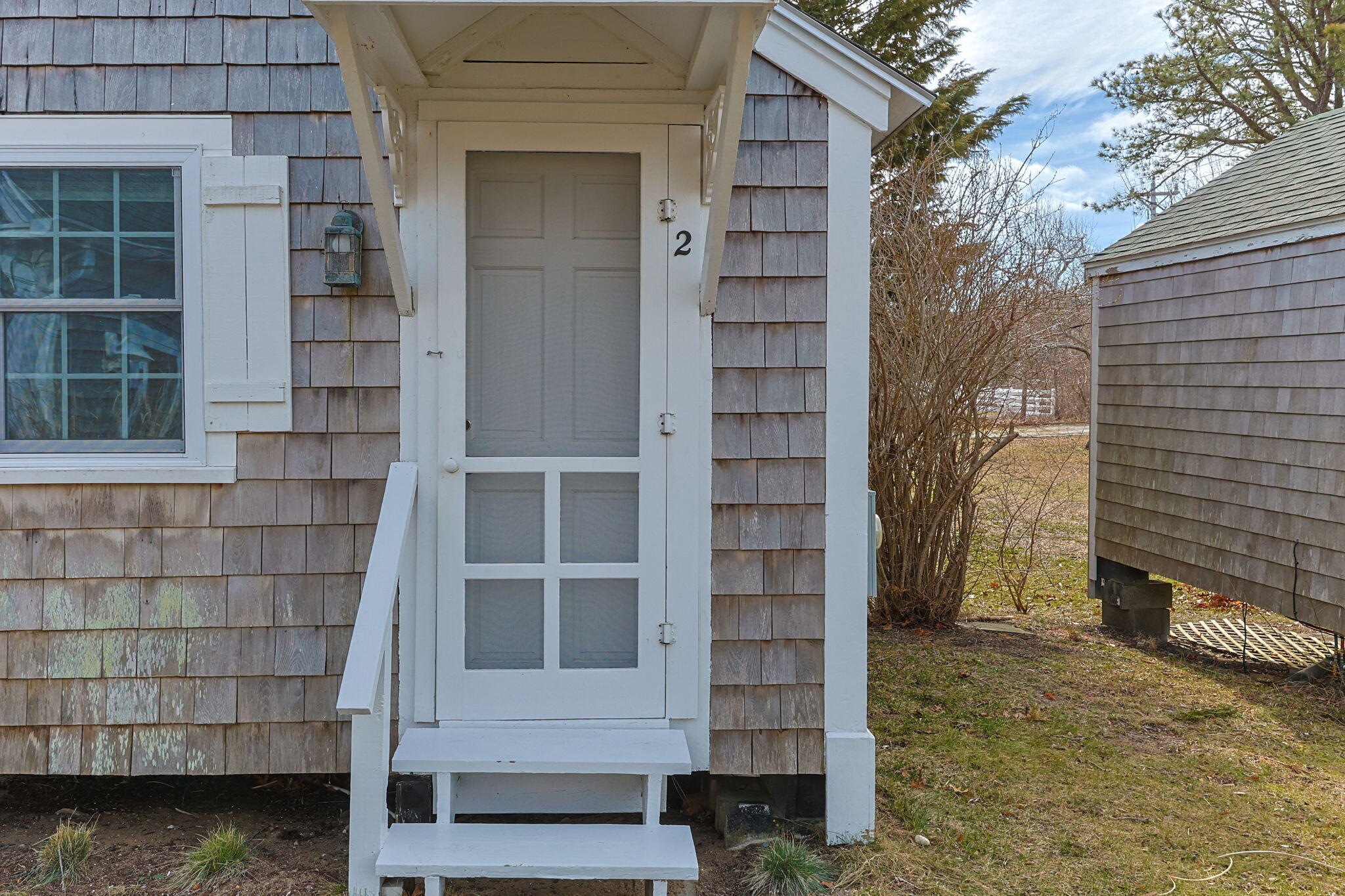 17 Shore Road, Unit 2 Truro, MA 02666 - Photo 3 of 19 5-web-or-mls-17-shore-rd