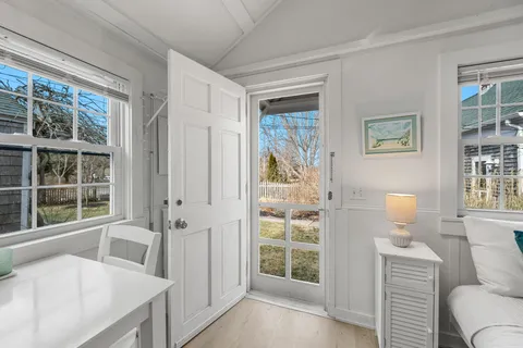 $215,000 | 17 Shore Road, Unit 2, Truro, MA 02666