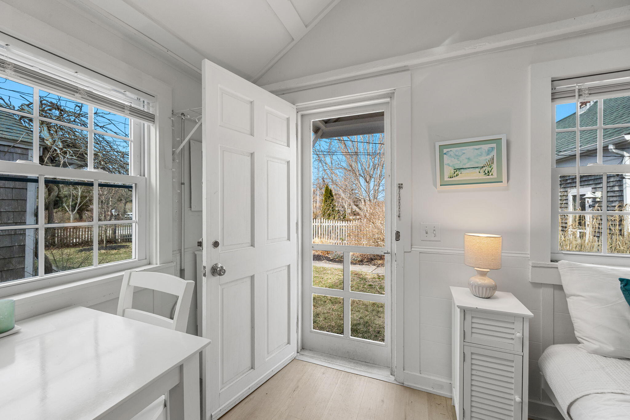 17 Shore Road, Unit 2 Truro, MA 02666 - Photo 4 of 19 6-web-or-mls-17-shore-rd