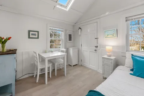 $215,000 | 17 Shore Road, Unit 2, Truro, MA 02666