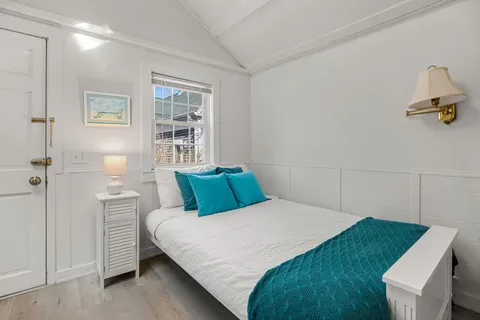 $215,000 | 17 Shore Road, Unit 2, Truro, MA 02666
