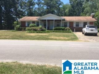 3912 Cloverdale Road Anniston, AL 36207 - Photo 24 of 24 Gallery Image 24