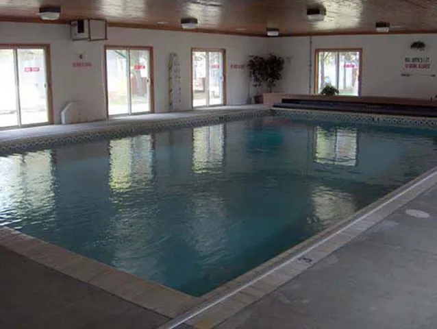 $110,000 | 25 F Street, Unit 5, Cascade, ID 83611