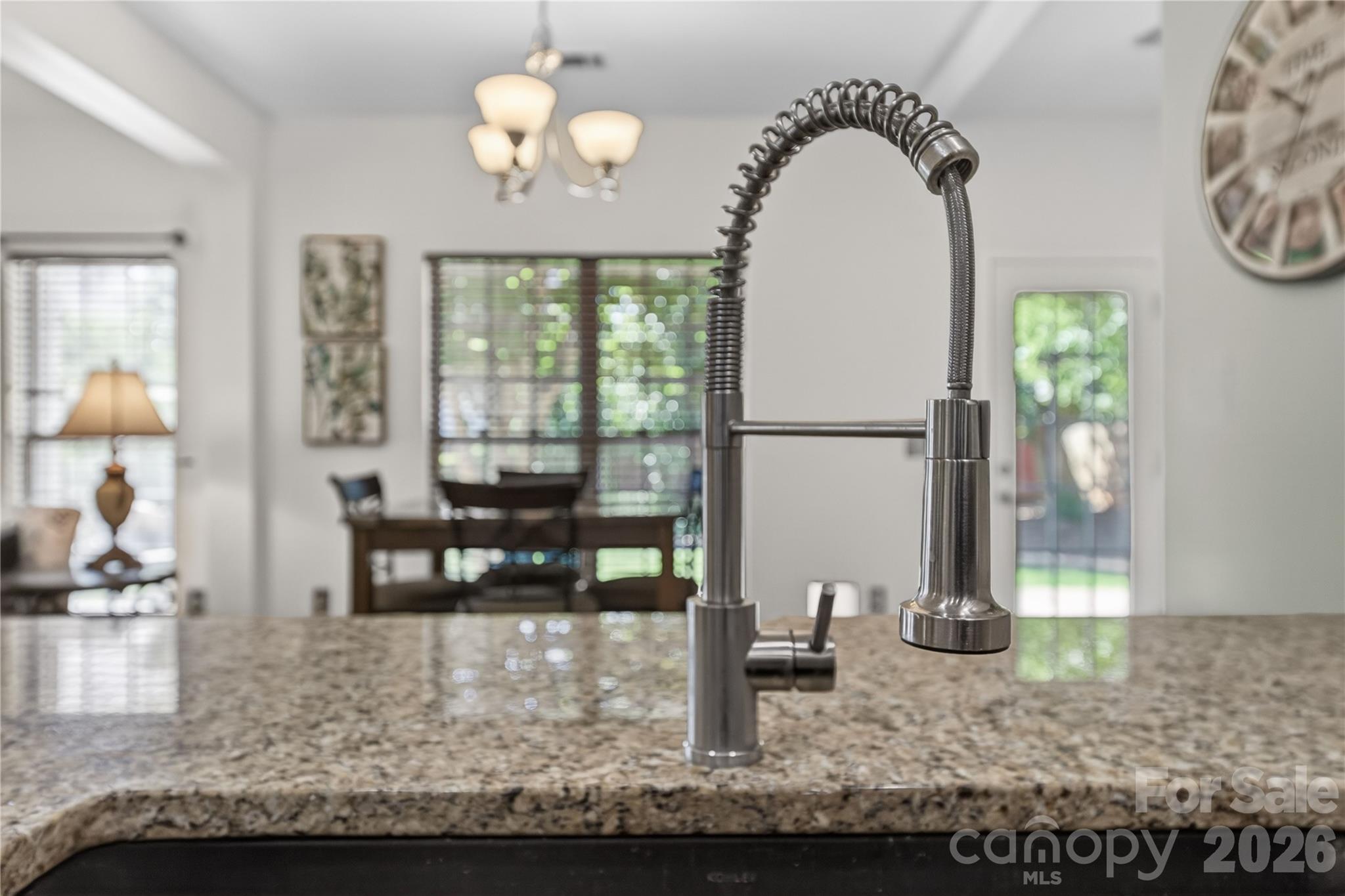 13414 Meadowmere Road Huntersville, NC 28078 - Photo 12 of 38 Gallery Image 12