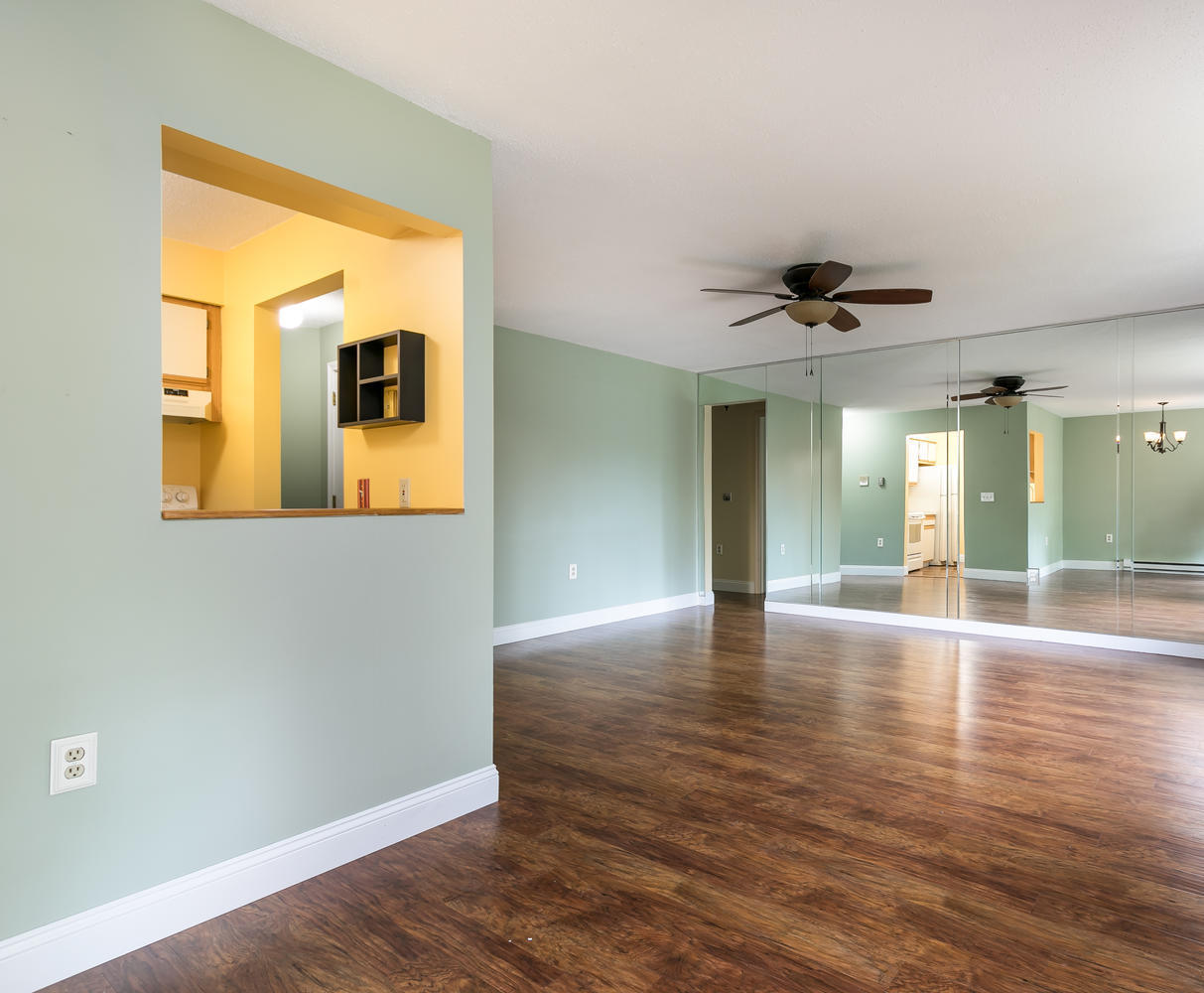 35 Somerset, Unit 35B Freeport, ME 04032 - Photo 11 of 27 35 Somerset Freeport ME 04032-large-011-