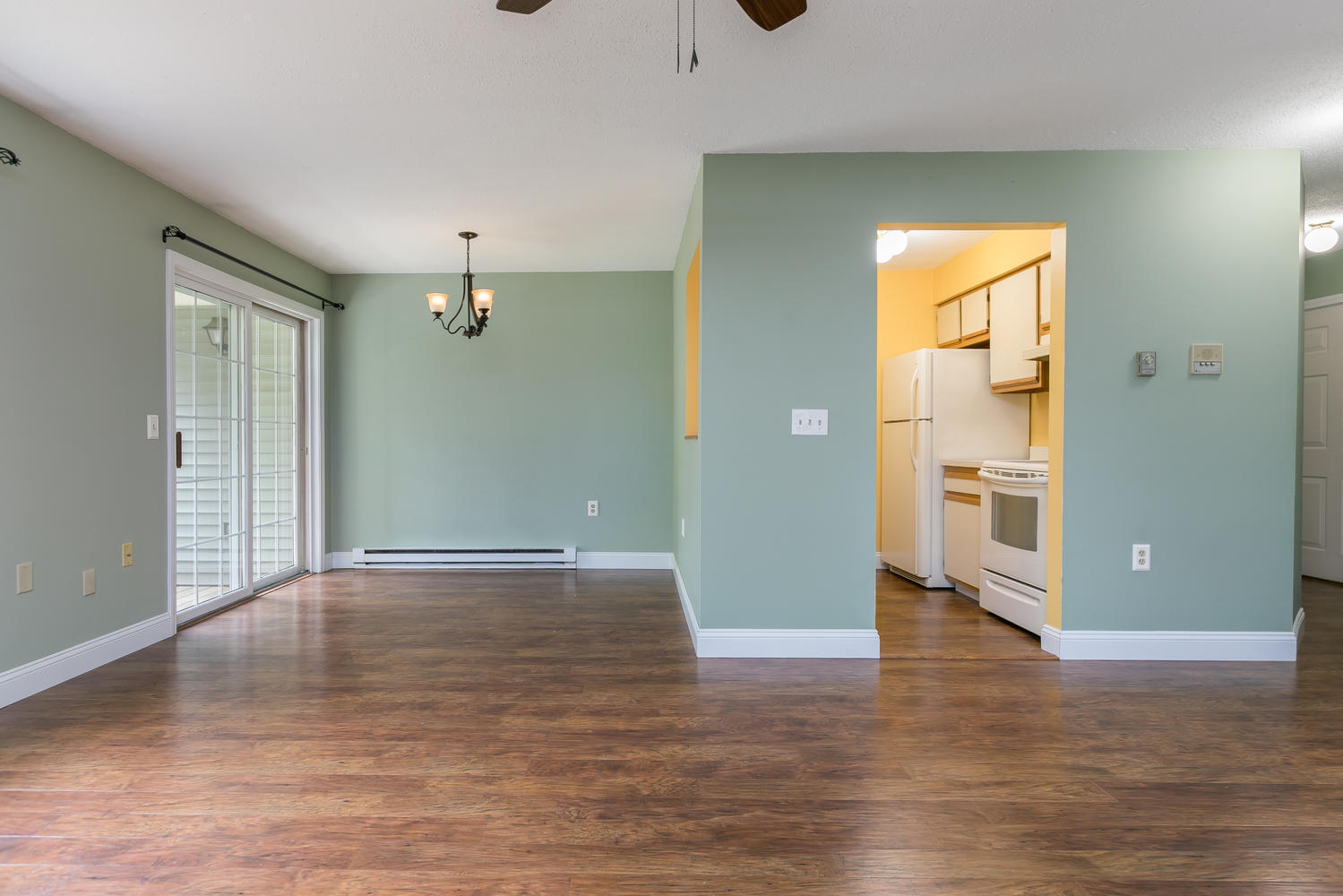 35 Somerset, Unit 35B Freeport, ME 04032 - Photo 12 of 27 35 Somerset Freeport ME 04032-large-012-