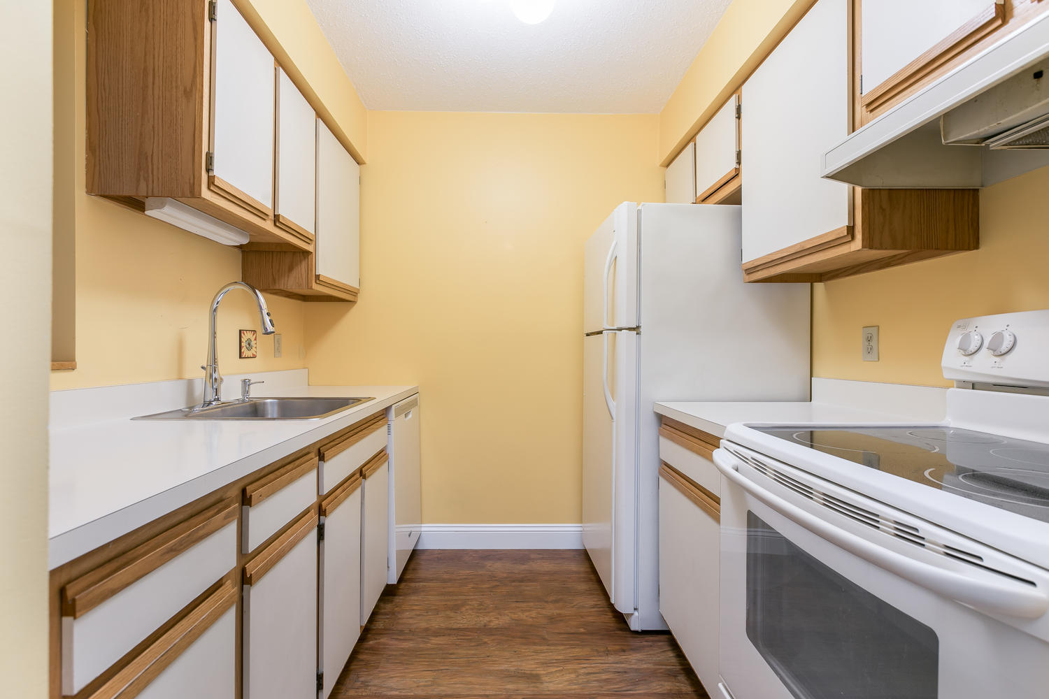 35 Somerset, Unit 35B Freeport, ME 04032 - Photo 13 of 27 35 Somerset Freeport ME 04032-large-013-